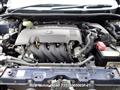 2007 Toyota Corolla Fielder