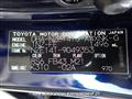2007 Toyota Corolla Fielder