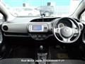 2014 Toyota Vitz