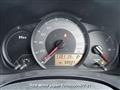 2014 Toyota Vitz
