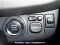 2014 Toyota Vitz