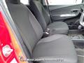 2014 Toyota Vitz