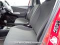 2014 Toyota Vitz