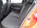 2014 Toyota Vitz