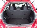 2014 Toyota Vitz