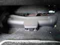 2014 Toyota Vitz