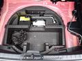 2014 Toyota Vitz
