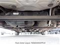 2014 Toyota Vitz