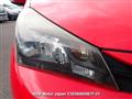 2014 Toyota Vitz