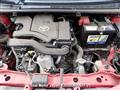 2014 Toyota Vitz