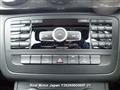 2012 Mercedes-Benz B-Class