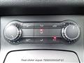 2012 Mercedes-Benz B-Class