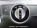 2012 Mercedes-Benz B-Class