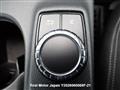 2012 Mercedes-Benz B-Class