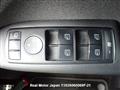 2012 Mercedes-Benz B-Class
