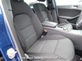 2012 Mercedes-Benz B-Class