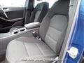 2012 Mercedes-Benz B-Class