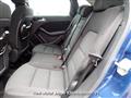 2012 Mercedes-Benz B-Class