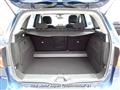 2012 Mercedes-Benz B-Class