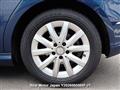 2012 Mercedes-Benz B-Class