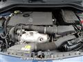 2012 Mercedes-Benz B-Class