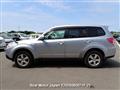 2012 Subaru Forester