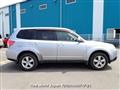 2012 Subaru Forester