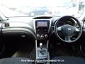 2012 Subaru Forester