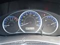 2012 Subaru Forester