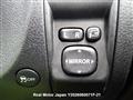 2012 Subaru Forester