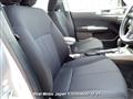 2012 Subaru Forester