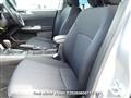 2012 Subaru Forester