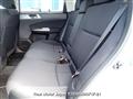 2012 Subaru Forester