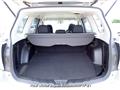 2012 Subaru Forester