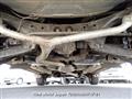 2012 Subaru Forester