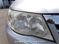 2012 Subaru Forester