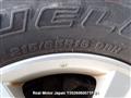 2012 Subaru Forester