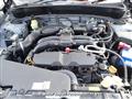 2012 Subaru Forester