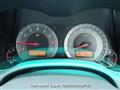 2007 Toyota Corolla Axio