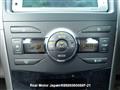 2007 Toyota Corolla Axio