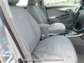 2007 Toyota Corolla Axio