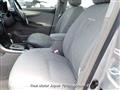 2007 Toyota Corolla Axio
