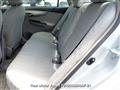 2007 Toyota Corolla Axio