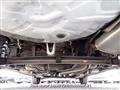 2007 Toyota Corolla Axio