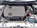 2007 Toyota Corolla Axio