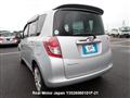 2010 Toyota Ractis