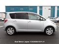 2010 Toyota Ractis