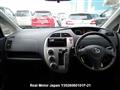 2010 Toyota Ractis