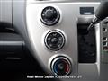 2010 Toyota Ractis