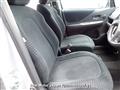 2010 Toyota Ractis